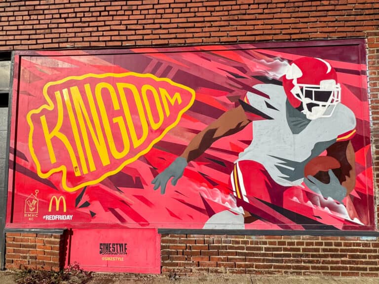 Chiefs Super Bowl Parade 2024: Everything You Need To Know!
